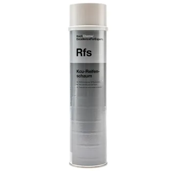 Koch Chemie Kcu-Reifenschaum 600 ml